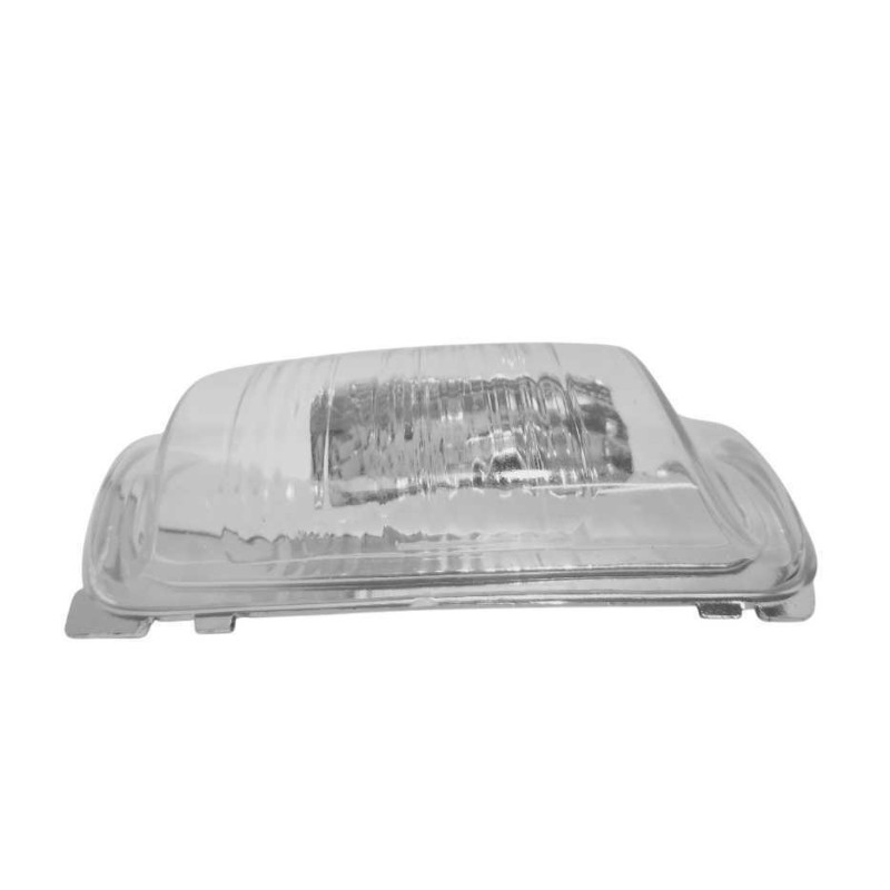 Spiegelblinker für Ford Transit 2013-2019 rechts, mit Clips BK3113B382AA