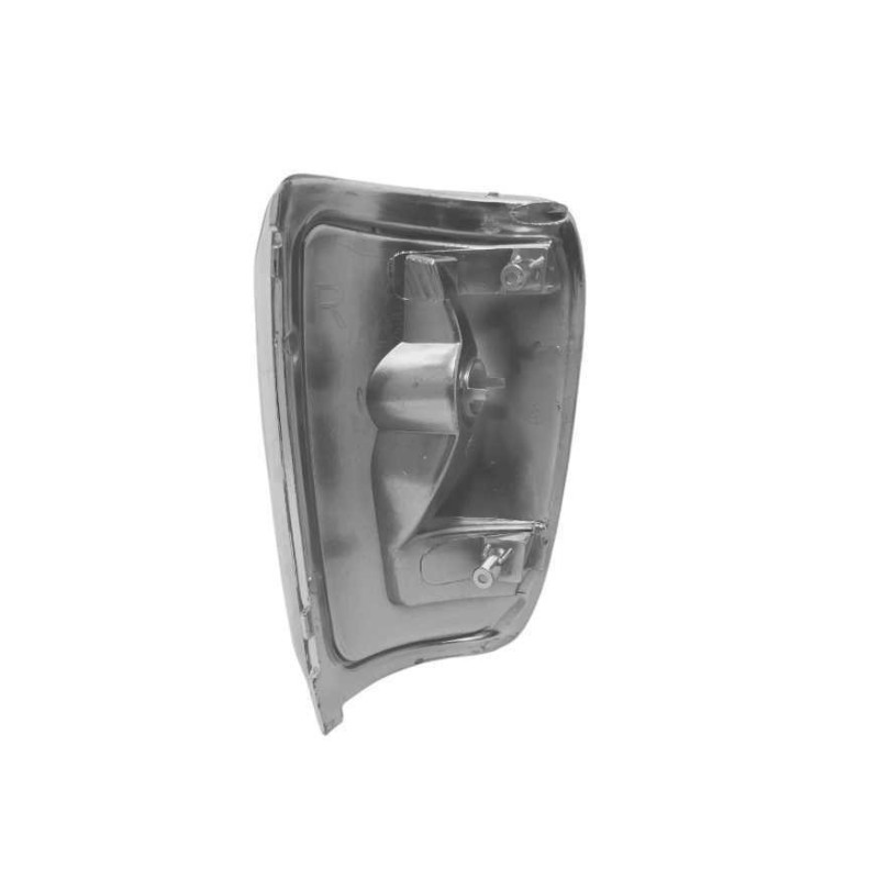 Spiegelblinker für Ford Transit 2013-2019 rechts, mit Clips BK3113B382AA