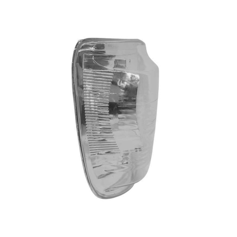 Spiegelblinker für Ford Transit 2013-2019 rechts, mit Clips BK3113B382AA