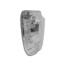Spiegelblinker für Ford Transit 2013-2019 rechts, mit Clips BK3113B382AA