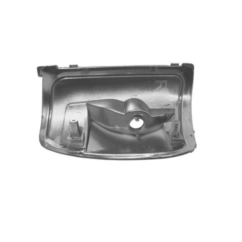 Spiegelblinker für Ford Transit 2013-2019 rechts, mit Clips BK3113B382AA