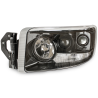 Linker Scheinwerfer für Renault Premium 2007-2014
