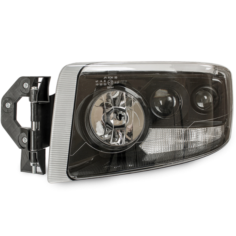Linker Scheinwerfer für Renault Premium 2007-2014