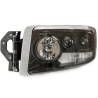 Linker Scheinwerfer für Renault Premium 2007-2014