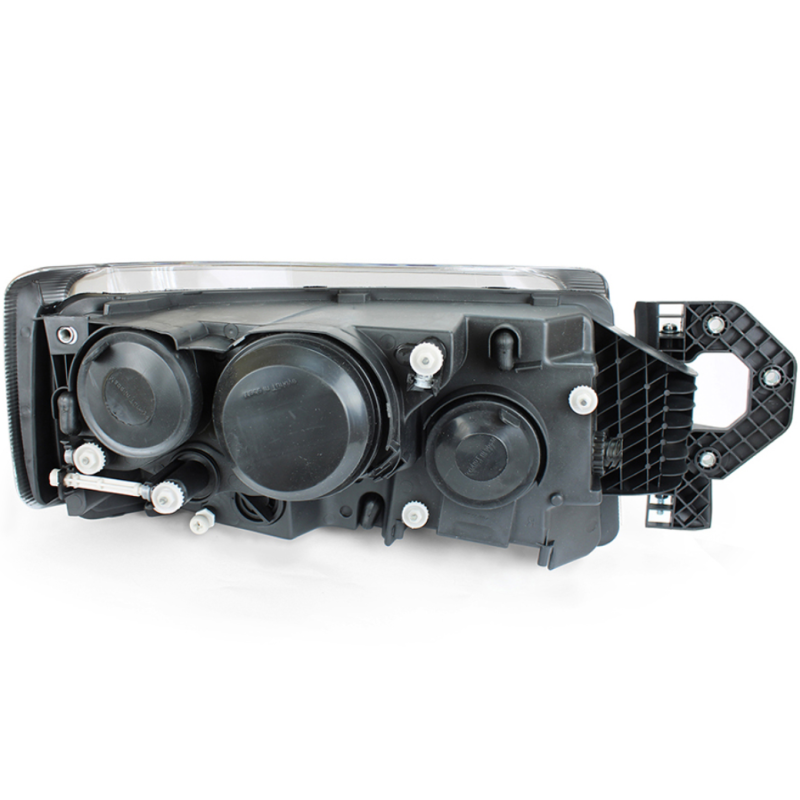 Linker Scheinwerfer für Renault Premium 2007-2014