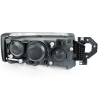 Linker Scheinwerfer für Renault Premium 2007-2014