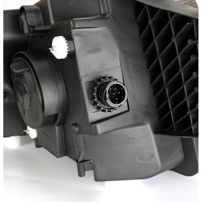 Linker Scheinwerfer für Renault Premium 2007-2014