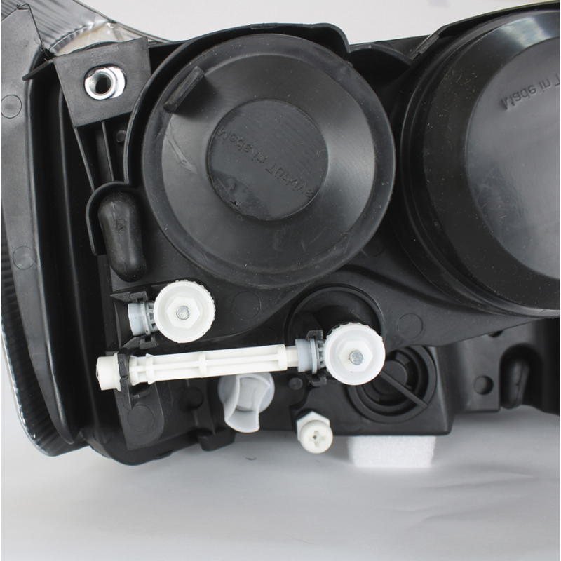 Linker Scheinwerfer für Renault Premium 2007-2014