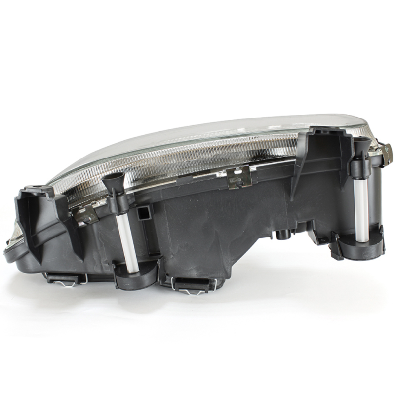 Rechter Scheinwerfer für Mercedes Atego 2004