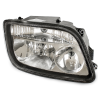 Scheinwerfer, rechts für Mercedes Actros MP II 2004-2008.