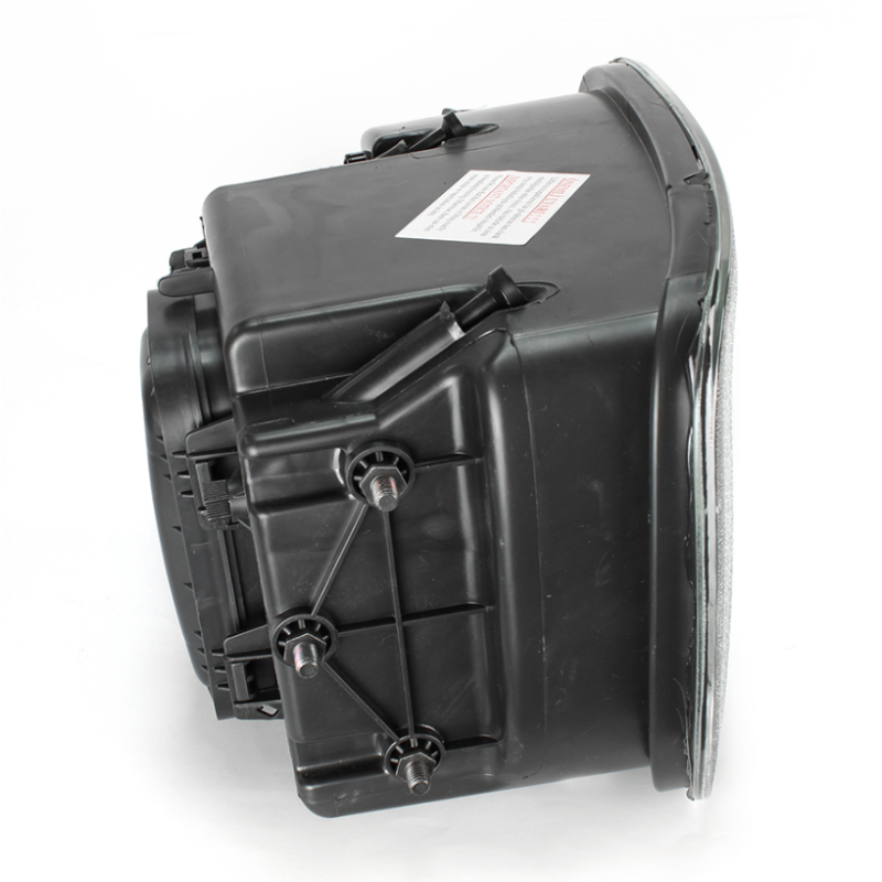 Scheinwerfer, rechts für Mercedes Actros MP II 2004-2008.