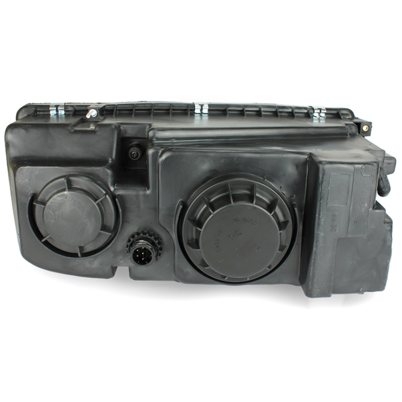 Linker Scheinwerfer für Mercedes Actros, Axor MP I 1996-2004.