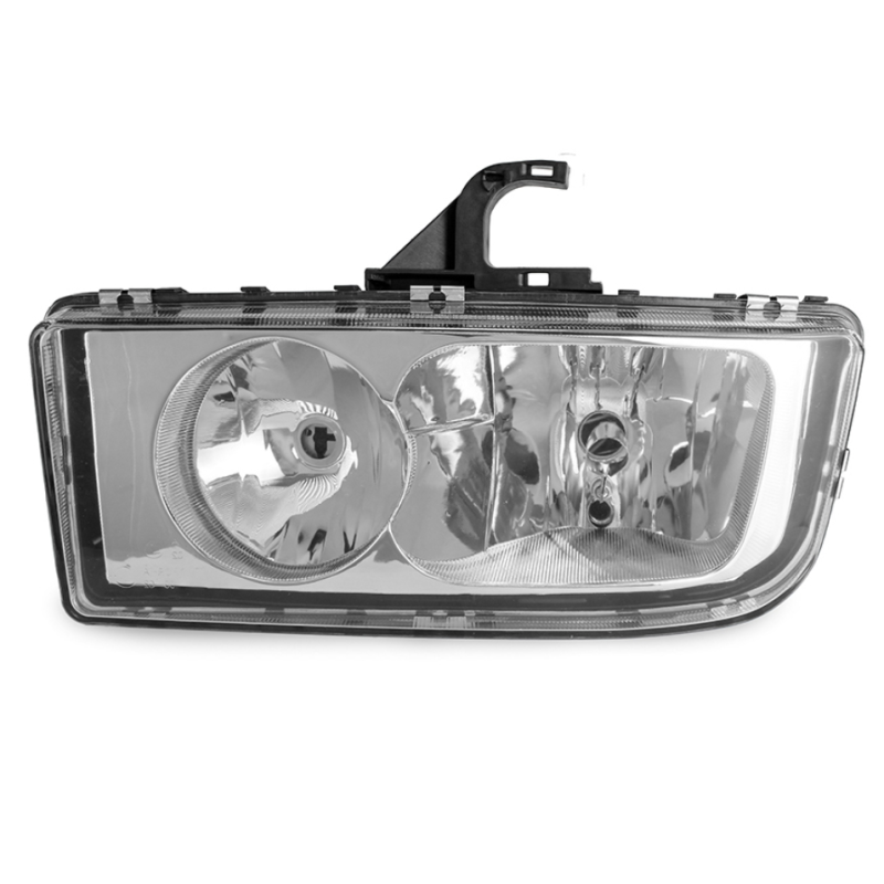 Linker Scheinwerfer für Mercedes Axor MP II 2004-2015