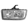 Linker Scheinwerfer für Mercedes Axor MP II 2004-2015