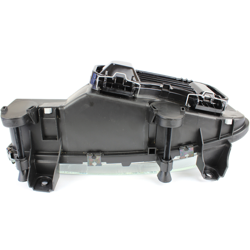 Scheinwerfer, rechts für Mercedes Atego 1998-2004.