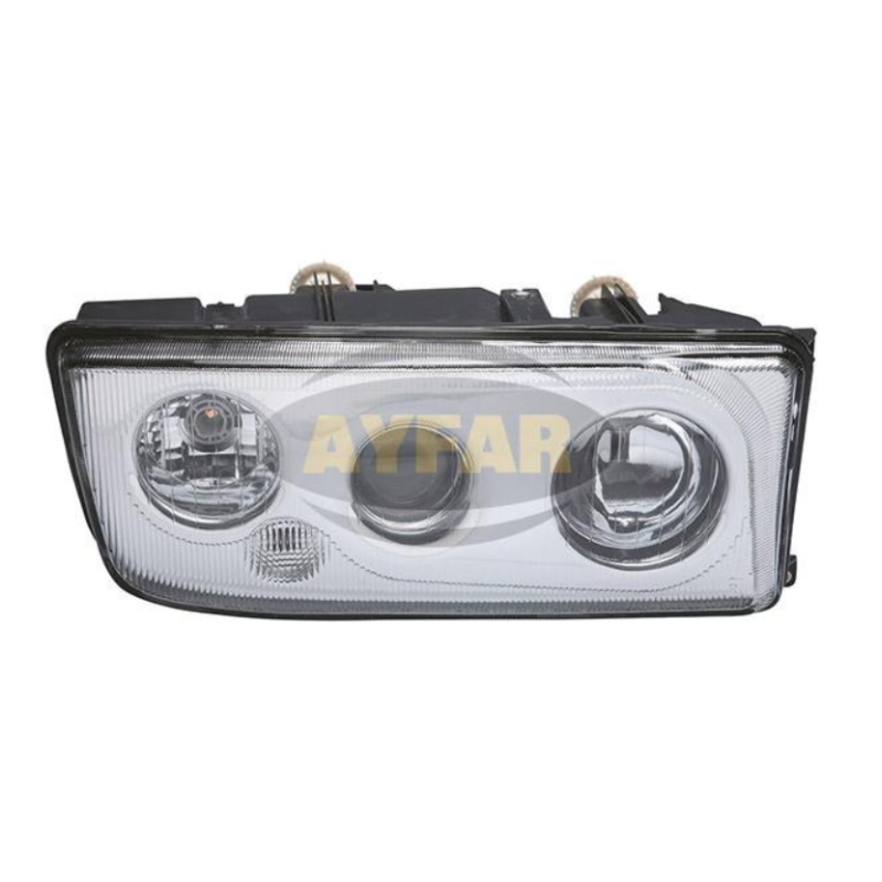 Linker Scheinwerfer für Mercedes 305 Connecto 2006