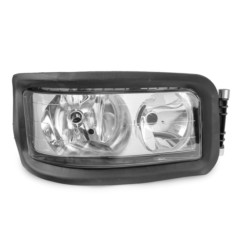 Linker Scheinwerfer für MAN TGA, TGL 2003-2009
