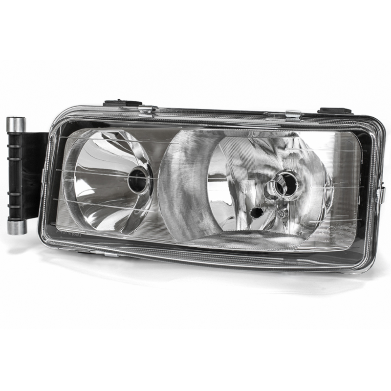 Linker Scheinwerfer für MAN TGA 2003-2009