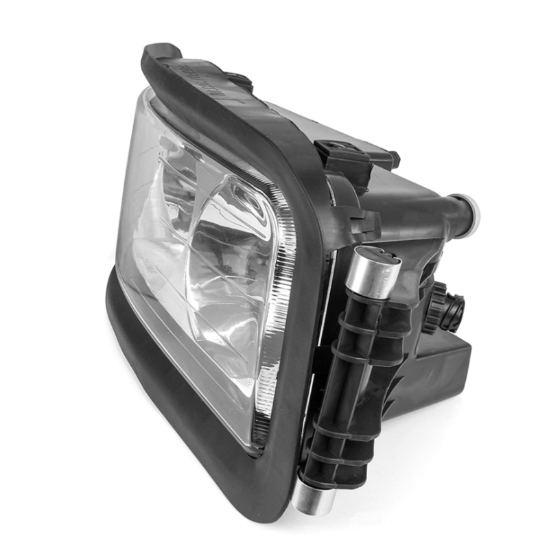 Linker Scheinwerfer für MAN TGA, TGL 2003-2009