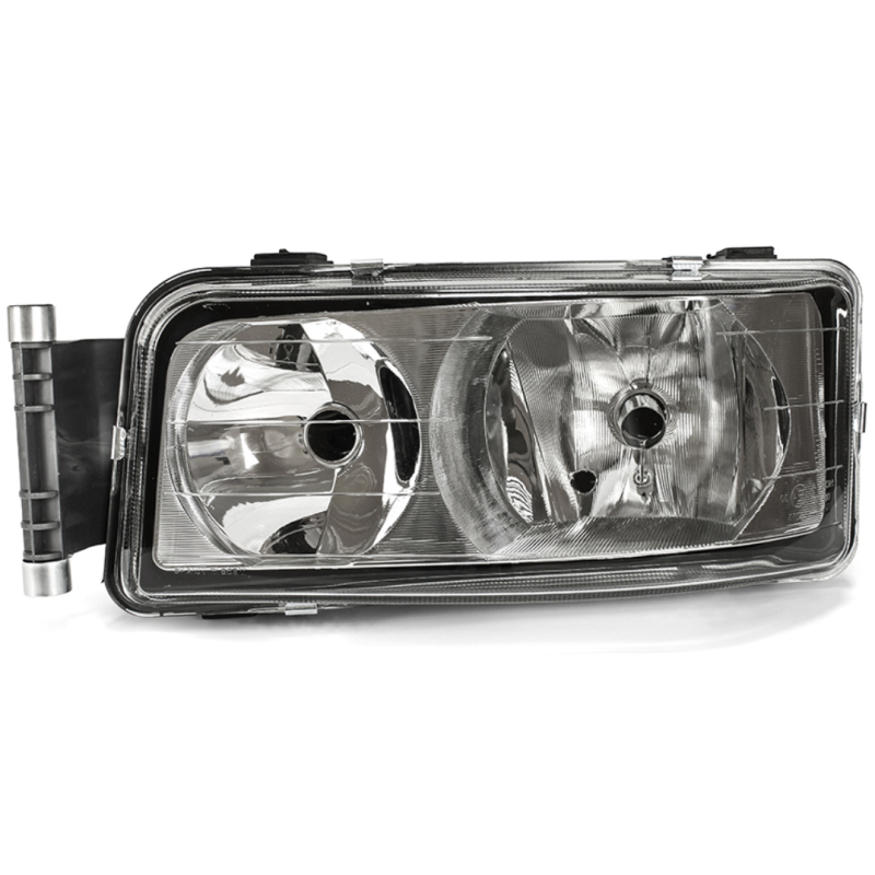 Linker Scheinwerfer für MAN TGA 2003-2009