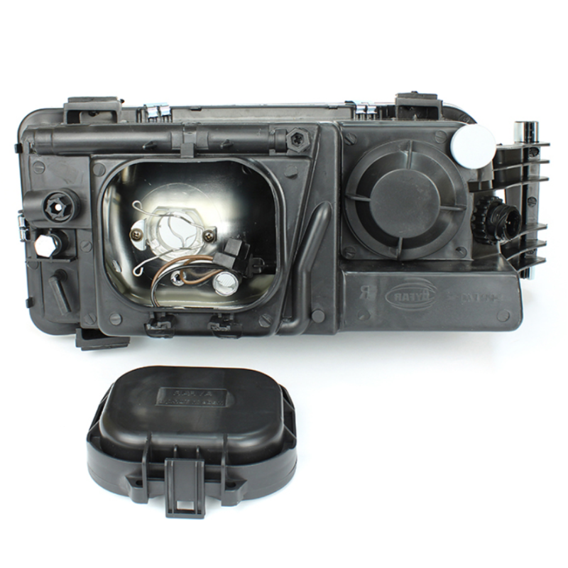 Linker Scheinwerfer für MAN TGA 2003-2009