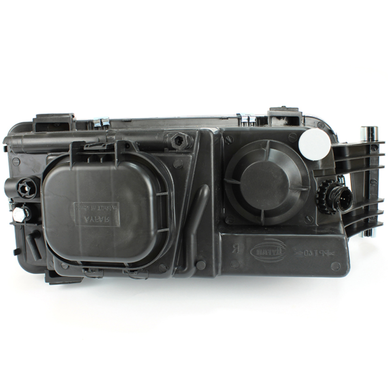 Linker Scheinwerfer für MAN TGA 2003-2009