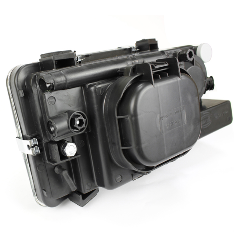 Linker Scheinwerfer für MAN TGA 2003-2009