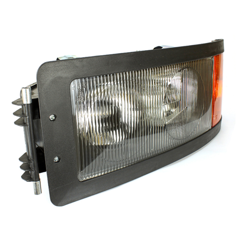 Linkes Scheinwerfer für MAN F 2000 1994-2013