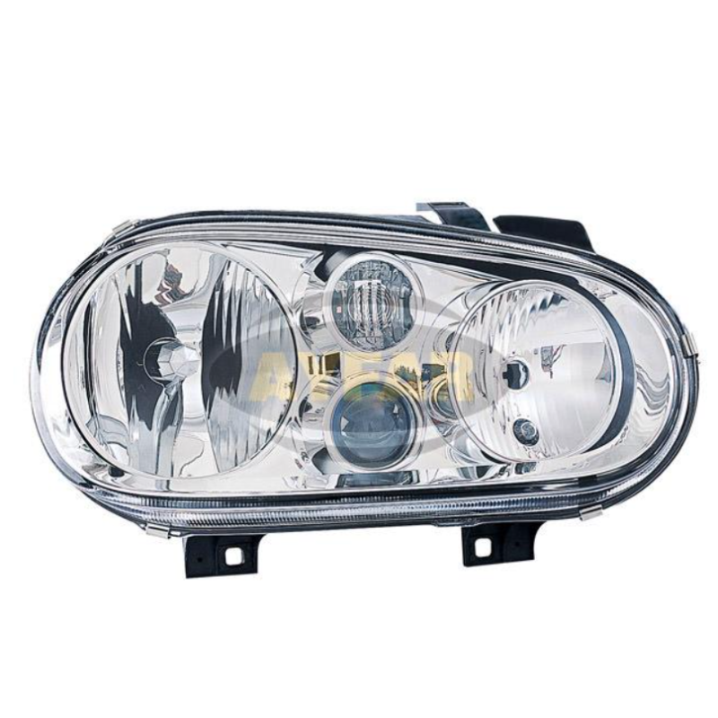 Linker Scheinwerfer für Iveco Daily 2002-2007