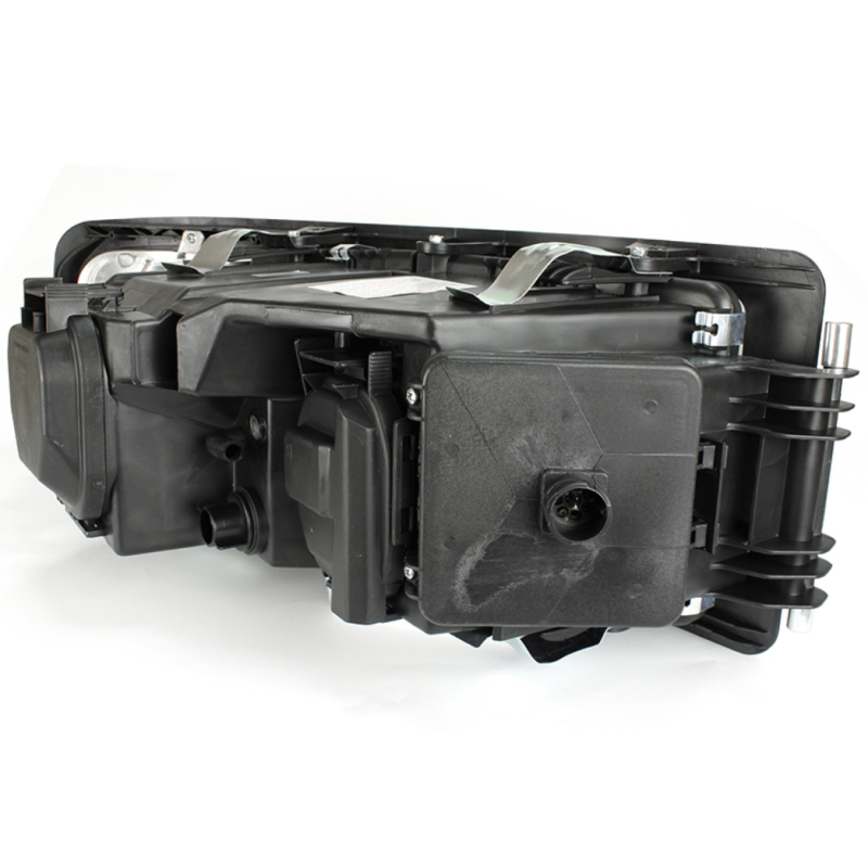 Linkes Scheinwerfer für MAN F 2000 1994-2013