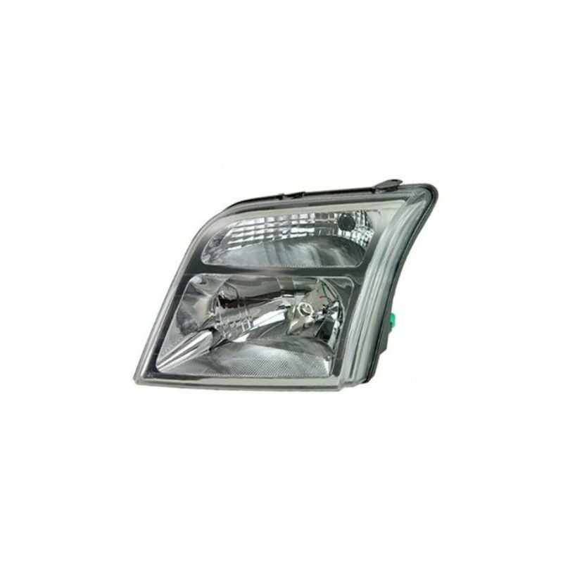 Linker Scheinwerfer für Ford Transit Connect, Courier 2001