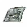 Linker Scheinwerfer für Ford Transit Connect, Courier 2001