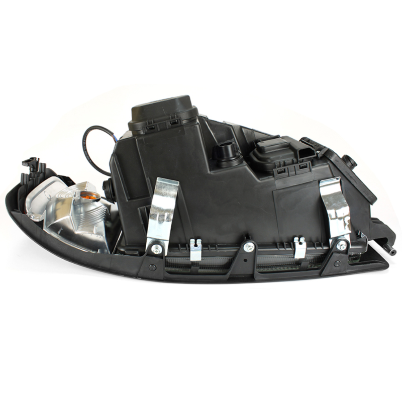 Linkes Scheinwerfer für MAN F 2000 1994-2013