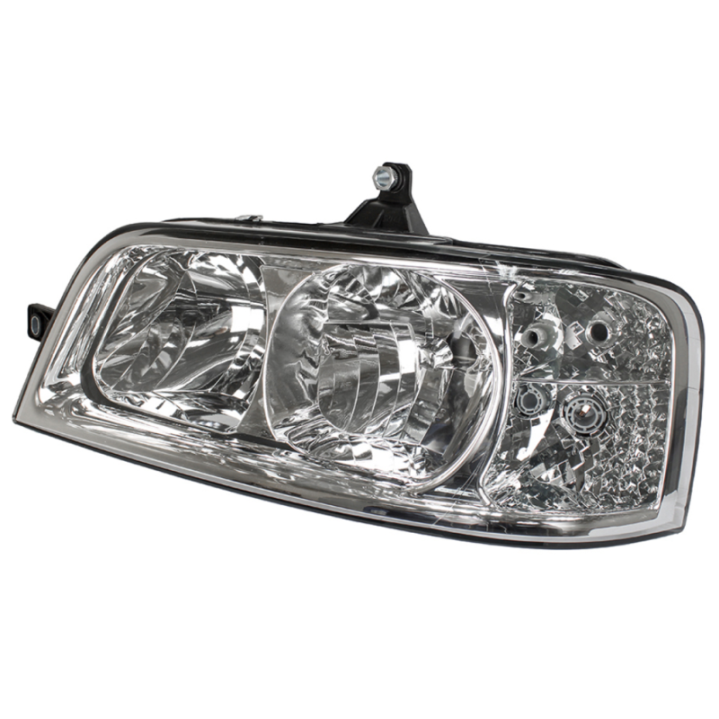 Scheinwerfer, rechts für Fiat Ducato 2001-2006