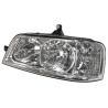 Scheinwerfer, rechts für Fiat Ducato 2001-2006