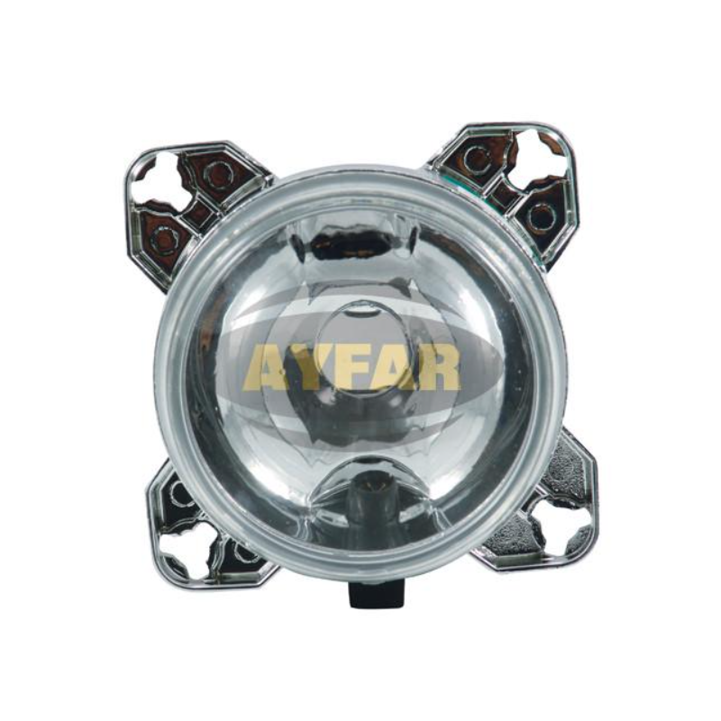 Scheinwerfer für Fernlicht für Busse, Lastwagen.