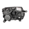 Linker Scheinwerfer Dacia Duster 2013-2018.