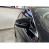 Tuning Spiegelkappen BATMAN für Mercedes W205 W213 W222