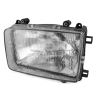 Scheinwerfer, rechts für DAF XF 95 1997-2002