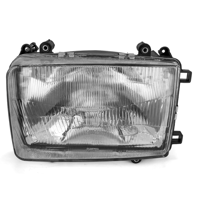 Scheinwerfer, rechts für DAF XF 95 1997-2002