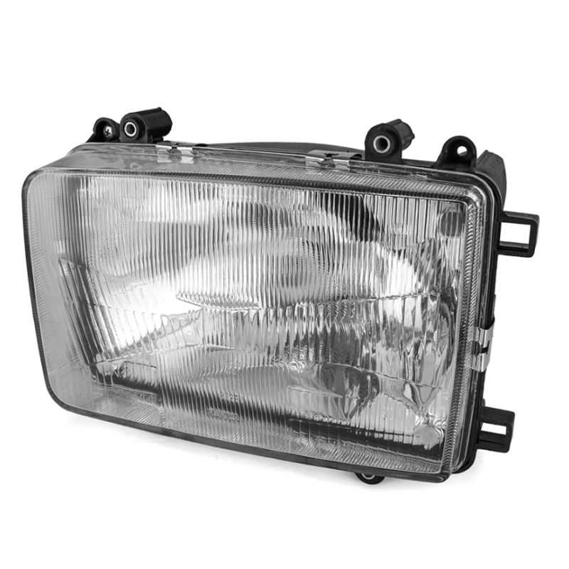 Linker Scheinwerfer für DAF XF 95 1997-2002.