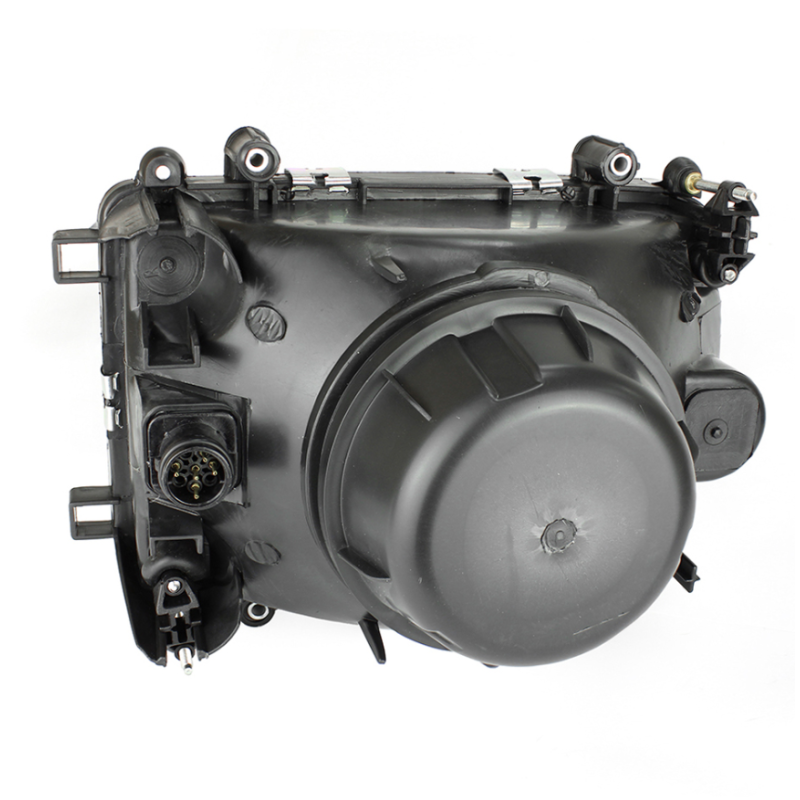 Linker Scheinwerfer für DAF XF 95 1997-2002.