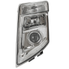 Linker Scheinwerfer für Volvo FH III, FM II, MP III 2008-2014