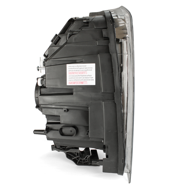 Linker Scheinwerfer für Volvo FH III, FM II, MP III 2008-2014