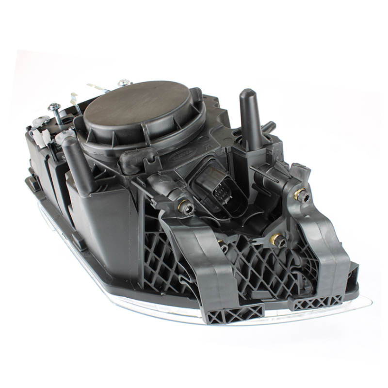 Linker Scheinwerfer für Volvo FH III, FM II, MP III 2008-2014