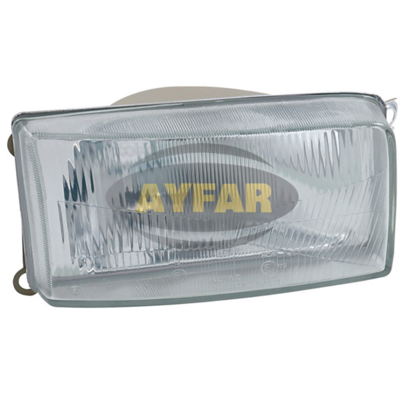 Linker Scheinwerfer für VW Transporter T4 1990-2002