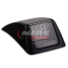 Blinker links LED Volvo FH III 2008+