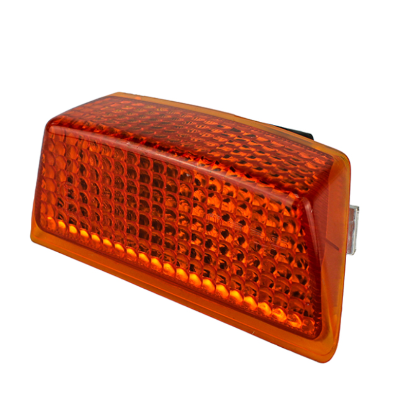 Blinker-Modul für Volvo FH2, FM2 ab 2006.