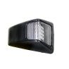 Blinker, linker LED Volvo FH13