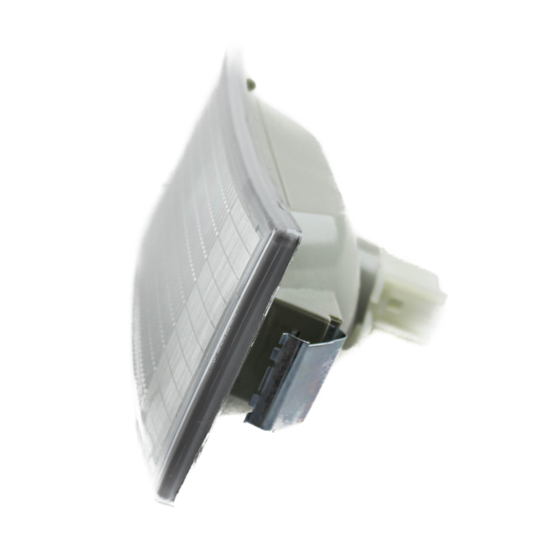 Blinker, weiß für Volvo FH/FL